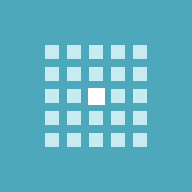 Grid